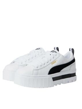 Puma Mayze Shoes